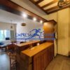 Ραφήνα Κέντρο, 70 τ.μ., €175000