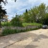 Κωδικός: W140, Ήπειρος, Ιωάννινα, 350 τ.μ., €90000