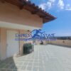 Νέα Μάκρη Κέντρο, 212 τ.μ., €290000