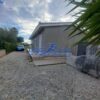 Μαραθώνας Σχινιάς, 80 τ.μ., €250000