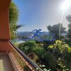 Ραφήνα Καλλιτεχνούπολη, 320 τ.μ., €450000