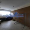 Μαραθώνας Κέντρο, 78 τ.μ., €128000