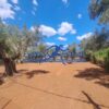 Ραφήνα Κέντρο, 70 τ.μ., €200000