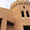 Νέα Μάκρη Κέντρο, 566 τ.μ., €790000