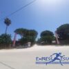 Μαραθώνας Σχινιάς, 2500 τ.μ., €100000