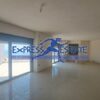 Ραφήνα Κέντρο, 165 τ.μ., €380000