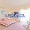 Μαραθώνας Δικαστικά, 120 τ.μ., €299000