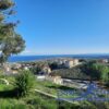 Νέα Μάκρη Νέος Βουτζάς, 1145 τ.μ., €200000