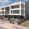 Κωδικός: W4210, Ήπειρος, Ιωάννινα, 156 τ.μ., €220000