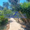 Μαραθώνας Σχινιάς, 740 τ.μ., €70000