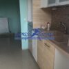 Ραφήνα Κέντρο, 76 τ.μ., €1200