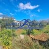 Νέα Μάκρη Αγία Μαρίνα Νέας Μάκρης, 720 τ.μ., €150000