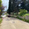 Κωδικός: W140, Ήπειρος, Ιωάννινα, 350 τ.μ., €90000