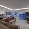 Νέα Μάκρη Κέντρο, 83 τ.μ., €220000
