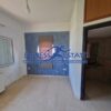 Νέα Μάκρη Κέντρο, 105 τ.μ., €700