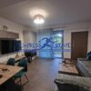 Νέα Μάκρη Κέντρο, 100 τ.μ., €320000