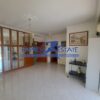 Νέα Μάκρη Κέντρο, 212 τ.μ., €290000
