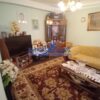 Νέα Μάκρη Κέντρο, 80 τ.μ., €100000