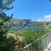 Ραφήνα Κέντρο, 506 τ.μ., €450000