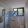Μαραθώνας Άγιος Παντελεήμονας, 72 τ.μ., €360000