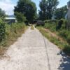 Κωδικός: W282, Ήπειρος, Παμβωτίδα, 2393 τ.μ., €40000