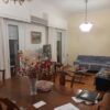 #Α6483 ΠΑΛΑΙΟ ΦΑΛΗΡΟ, Οροφοδιαμέρισμα 98 τ.μ., προς πώληση