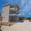 Μαραθώνας Σχινιάς, 135 τ.μ., €270000