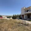 Κωδικός Ακινήτου: RECS 1636, Σαλαμίνα, 474 τ.μ., €94800