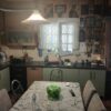 Κωδικος ακινητου  30956  διαμερισμα ανακαινισμενο στις Συκιες