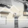 Κωδικός Ακινήτου 1654135 , Μεσολόγγι, 193.6 τ.μ. €160000