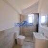 Μαραθώνας Σχινιάς, 72 τ.μ., €190000