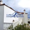 Νέα Μάκρη Νέος Βουτζάς, 90 τ.μ., €900