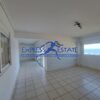 Ραφήνα Κέντρο, 160 τ.μ., €275000