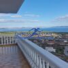 Νέα Μάκρη Νέος Βουτζάς, 90 τ.μ., €170000
