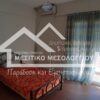 Κωδικός Ακινήτου 81593 , Μεσολόγγι, 35 τ.μ. €230