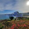Ραφήνα Οικισμός Κόκκινο Λιμανάκι, 222 τ.μ., €470000