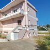 Ραφήνα Κέντρο, 177 τ.μ., €285000