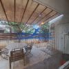 Μαραθώνας Σχινιάς, 148 τ.μ., €225000