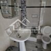 Κωδικός Ακινήτου 1681920 , Μεσολόγγι, 35 τ.μ. €45000