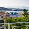 Ραφήνα , 173 τ.μ., €500000