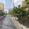 Κωδικός Ακινήτου: RECS 1612, Ταμπούρια – Αγία Σοφία, 127 τ.μ., €100000