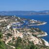 Μαραθώνας Δικαστικά, 99 τ.μ., €170000