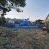 Νέα Μάκρη Κέντρο, 580 τ.μ., €90000