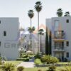 Κωδικός: W3165, Νησιά Ιονίου, Λευκάδα, 96 τ.μ., €599500