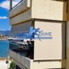 Ραφήνα Κέντρο, 104 τ.μ., €320000