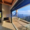 Μαραθώνας Δικαστικά, 200 τ.μ., €1200