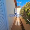 Αρτέμιδα (Λούτσα) Γιούργια, 88 τ.μ., €185000