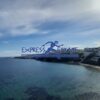 Ραφήνα Οικισμός Κόκκινο Λιμανάκι, 222 τ.μ., €470000