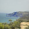 Γραμματικό , 165 τ.μ., €500000