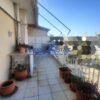 Ραφήνα Κέντρο, 84 τ.μ., €160000